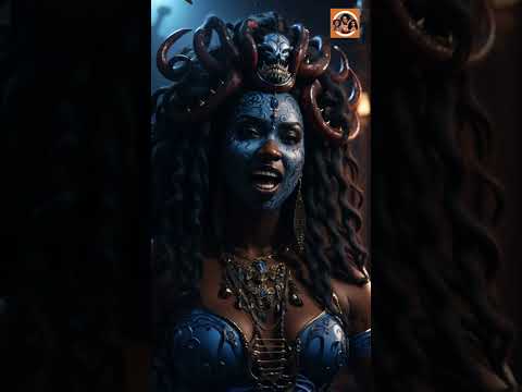 Paint  face, Vudu costume, cosplays