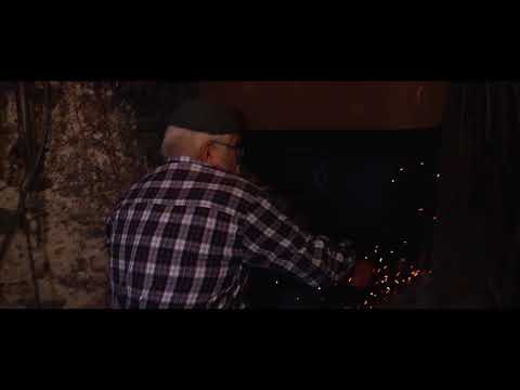 il borgo di Cortenova