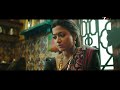Pushpa 2 Zee Tv Premiere Movie Promo 17th August Sunday At 12 PM Zee TV