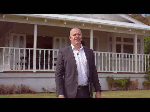 66 Beresford Street, Bayswater - Sam Hope