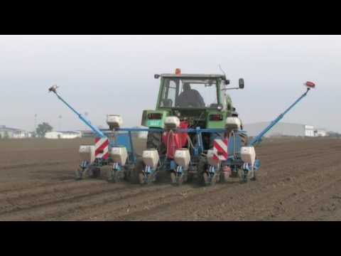 Može bolje ep. 12 29.04.2017. NAJAVA