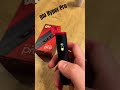 Glo Hyper Pro Brand New Glo
