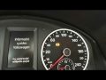 Autodiagnostika Audi / Seat / Škoda / VW - VCDS Max (VAG-COM) - Video Youtube