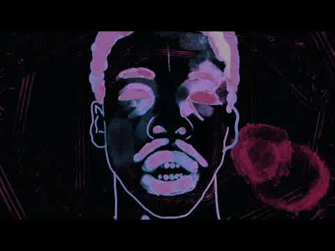 [FREE] Earl Sweatshirt X Jpegmafia X Lofi Type Beat