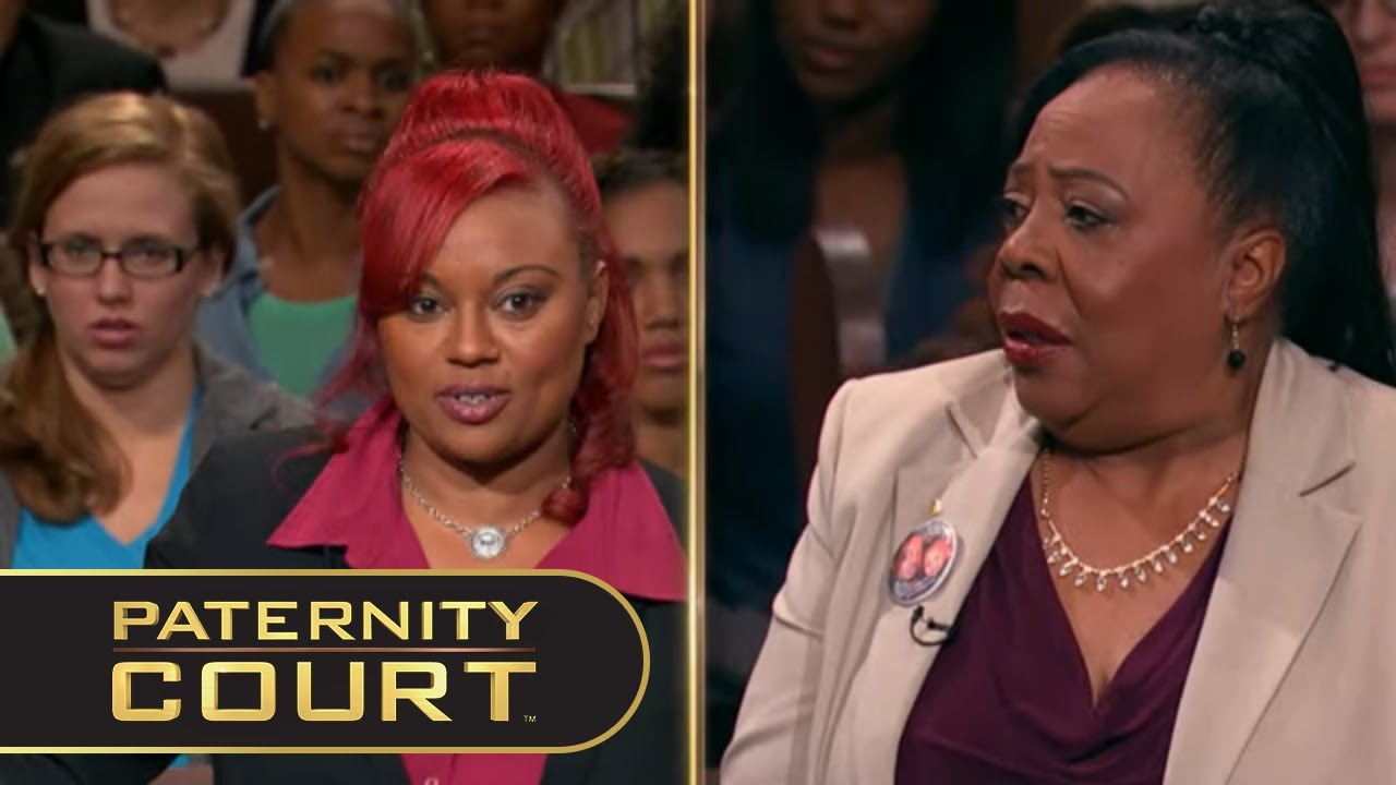 Woman Believes Deceased Man Is Child's Dad And Wants His Benefits (Full Episode) | Paternity Court