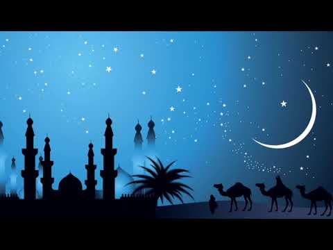 Hor Gazi Husrev-Begove Medrese - Allah Yolu (Acapella - bez muzike)