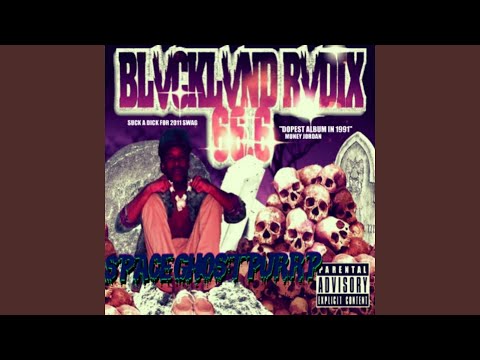 Video thumbnail for TVKX DVT DICK