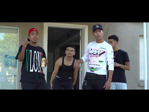 Running to the money - Young $leeper x J.wood$