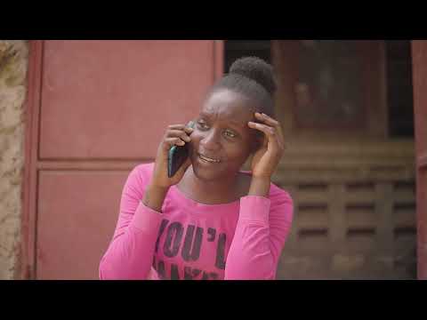 ᴇᴅʀɪɴ ꜰɪɴɪᴛʏ - ᴠᴀʟᴇɴᴛɪɴᴇ ɢᴀɴɪ