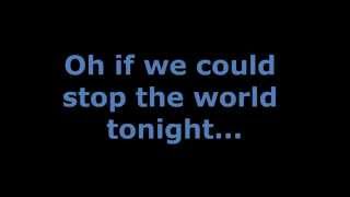 Better Than This - Ross Lynch - Lyrics