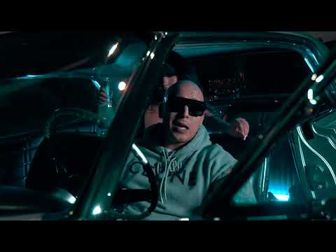 Tudy Guapo "Don't Get It Twisted"