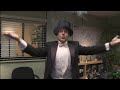 The Office Best Intro Ever But In Reverse