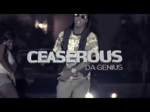 SUMULULA By Ceaserous De Genius