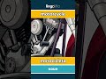 motorcycle - motocicleta video thumbnail
