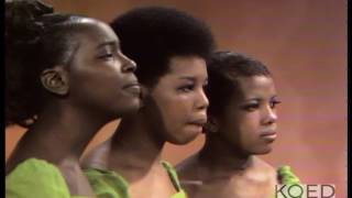 Blacks, Blues, Black! Episode 4: Music | KQED Arts