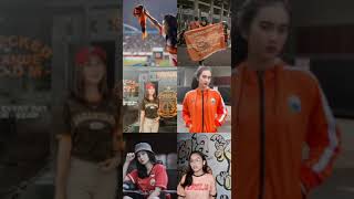 Download lagu Story whatsapp Persija Jakarta mp3