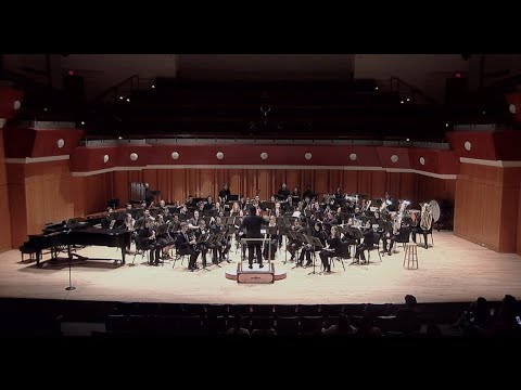 Rocketship! - Kevin Day