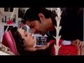Arnav & Khushi's INTIMATE ROMANTIC MOMENTS ...