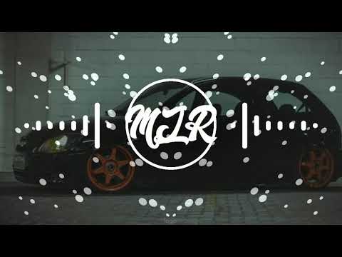 MC Robs e MC Thy - DNA