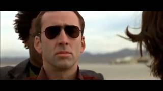 Pelicula contracara en español latino