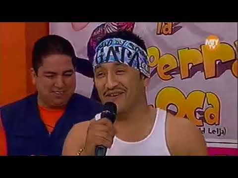 Top 5 mejores momentos de La Gata en El Club | •Recopilación• | El Club Televisa Monterrey