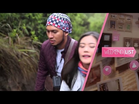 download lagu mp3 mp4 Tips Mendaki Kawah Ijen Bagi Pemula, download lagu Tips Mendaki Kawah Ijen Bagi Pemula gratis, unduh video klip Tips Mendaki Kawah Ijen Bagi Pemula