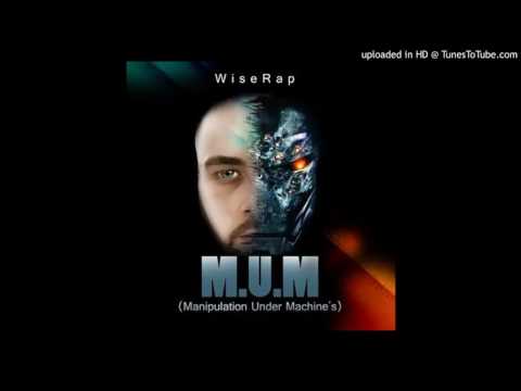 WiseRap -Timeless (Remix) (Grand Surgeon, Zico Aka Lost Identity & Kenneth Marx) Prod. By NY Bangers