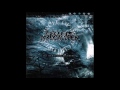 Circle Of Dead Children The Genocide Machine 2001 Full Album HQ Deathgrind