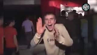 Download lagu Bunga nirwana - D'lloyd feat Munief bahaswan (Fahrey Remix) mp3