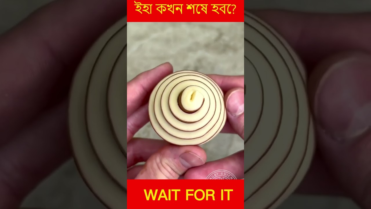 আপনার গার্লফ্রেন্ডের জন্য ব্রেকফাস্ট তৈরির নির্দেশাবলী The Croissant! 🥐#short