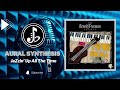 The Benoit Freeman Project (feat. Nathan East) - It's The Thought That Counts