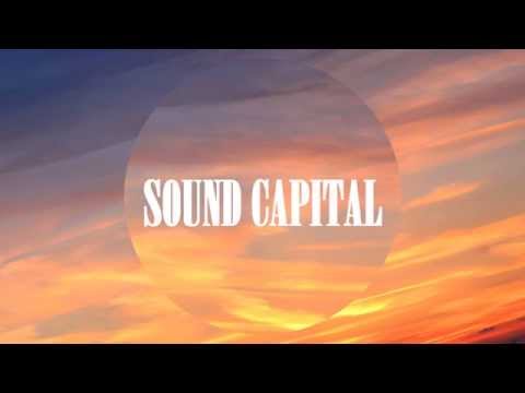 Young Futura - Gypsy Woman