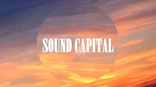 Young Futura - Gypsy Woman