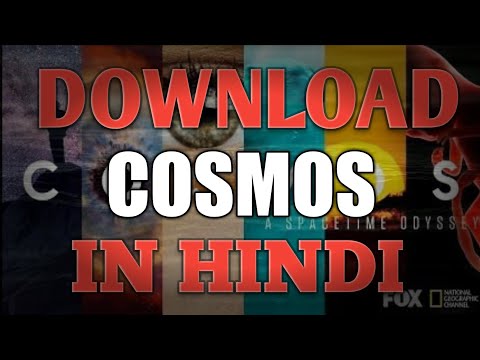download lagu mp3 mp4 Cosmos A Spacetime Odyssey Download, download lagu Cosmos A Spacetime Odyssey Download gratis, unduh video klip Cosmos A Spacetime Odyssey Download