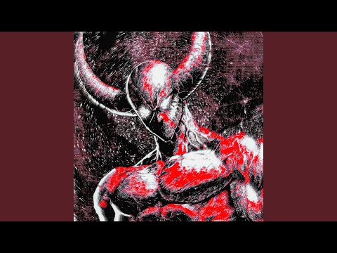 Max Kobylarczyk - Walk Of God - Misc Originals