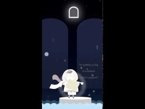 rainmaker обзор игры андроид game rewiew android
