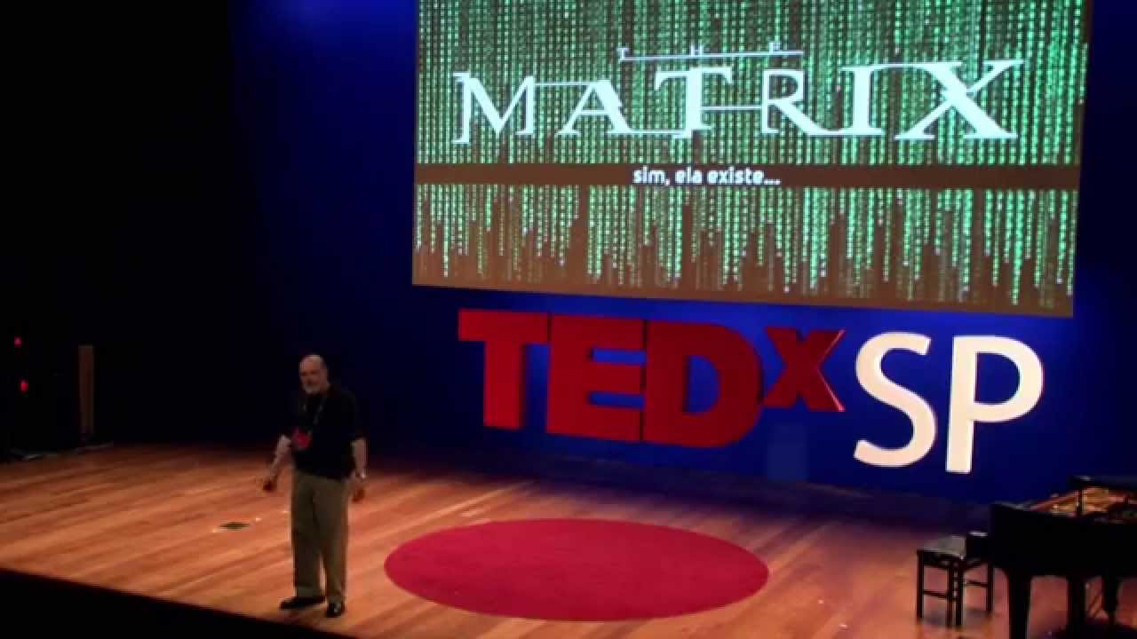 Redes centralizadas, descentralizadas e distribuídas