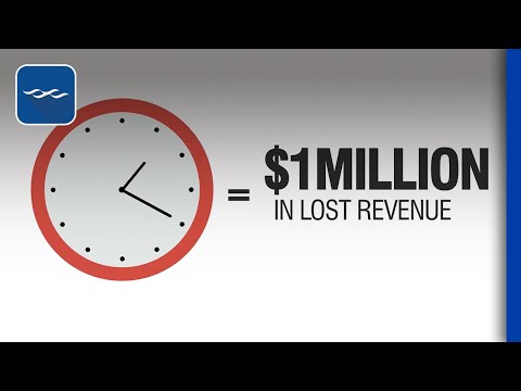 Partnering for Success