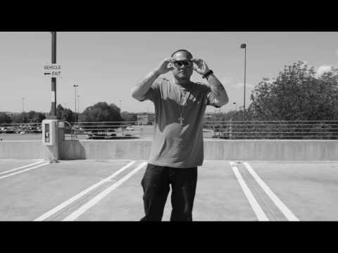 Bossquach - Inspired by the Struggle,created in the hustle...