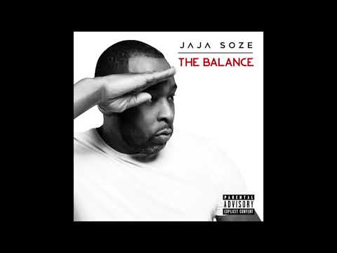 JAJA SOZE - KINGS FT KLVN | OFFICIAL AUDIO