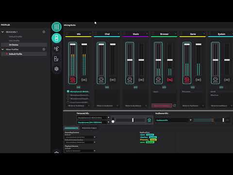 WHAT HAPPENS AFTER Midgar's PLATE DROPS in Final Fantasy 7 Remake?