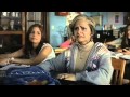Strangers With Candy Trailer (2005)