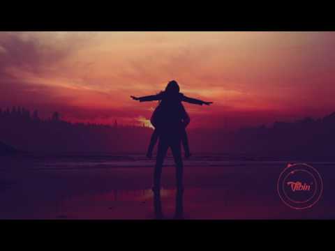 Drip-133 - i've asked myself that same question