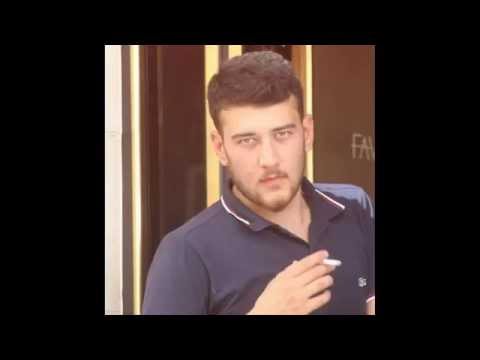 Pervasız ft. Jefi  -  Unutmak ve Diğerleri. [2014 - Düş Odası]