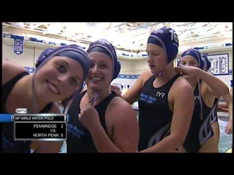 3-Peat! PA State Champions