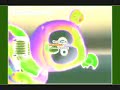 Klaskyklaskyklaskyklasky Gummy Bear Effects Sponsored By Preview 2 Effects In G Major 4
