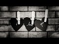 Billie Eilish I Love You Sagi Kariv Remix
