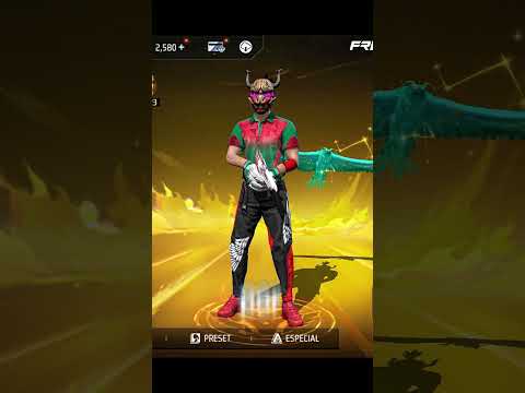 Por esto…Soy el UNICO HACKER LEGAL de FREE FIRE💀