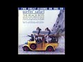 THE BEACH BOYS  "CINDY, OH CINDY"  1962   (FULL BALANCED STEREO REMIX)