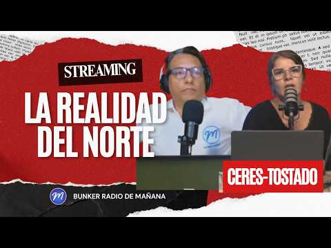 Contacto Tostado - Ceres: Lo que tenés que saber sobre el norte de Santa Fe